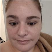 I can help with English homework, practising english or learning english. I am from england d so i am very fluent.